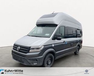 VW Andere Gebrauchtwagen