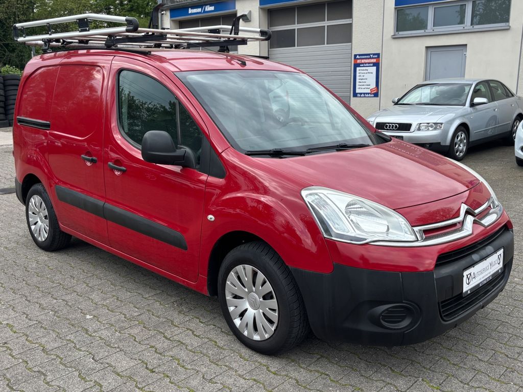 Bild 1