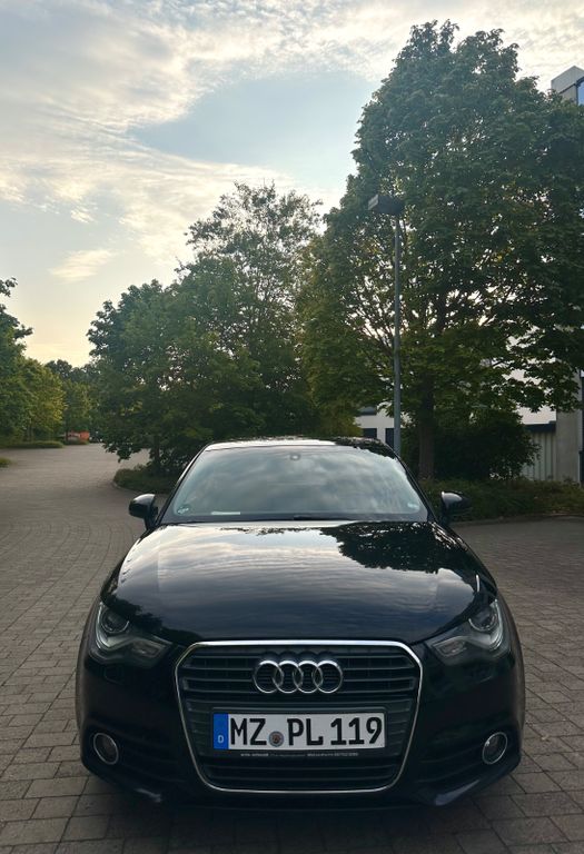 Bild 1