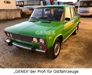 Lada Andere Gebrauchtwagen