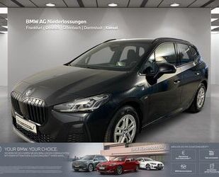 BMW 220 Active Tourer Gebrauchtwagen