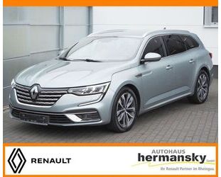 Renault Talisman Gebrauchtwagen