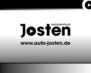 Mercedes-Benz A 220 Gebrauchtwagen