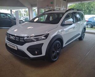 Dacia Jogger Gebrauchtwagen