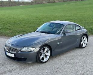 BMW Z4 Gebrauchtwagen