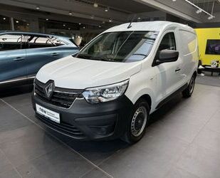 Renault Express Gebrauchtwagen