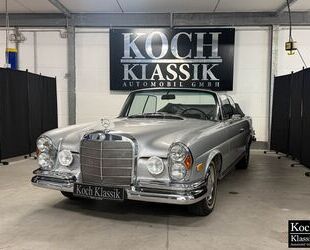 Mercedes-Benz 250 Gebrauchtwagen