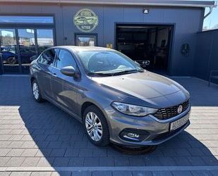 Fiat Tipo Gebrauchtwagen