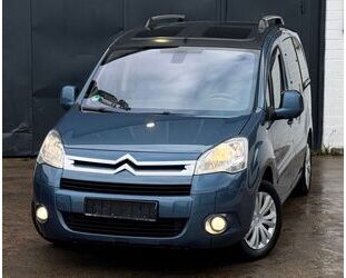 Citroen Berlingo Gebrauchtwagen