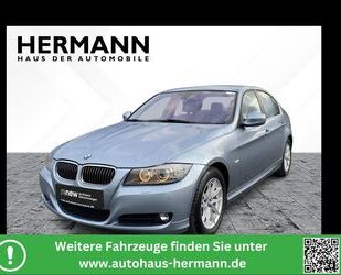 BMW 325 Gebrauchtwagen
