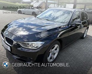 BMW 325 Gebrauchtwagen