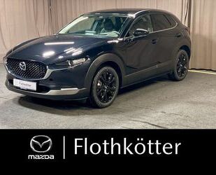 Mazda CX-30 Gebrauchtwagen