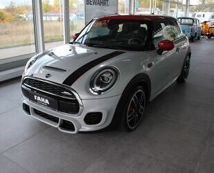 Mini John Cooper Works Gebrauchtwagen