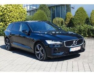 Dacia V60 