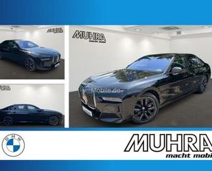 BMW 750 Gebrauchtwagen