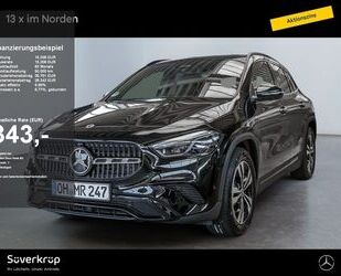 Volvo GLA 180 