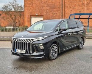 DFSK Forthing 9 Gebrauchtwagen