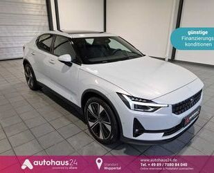 Polestar 2 Gebrauchtwagen