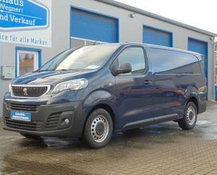 Peugeot Expert Gebrauchtwagen
