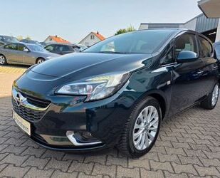 Mazda Corsa 