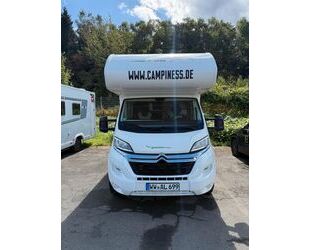 Citroen Andere Gebrauchtwagen