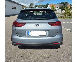 Citroen ceed Sportswagon 