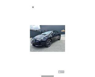 Opel Cascada Gebrauchtwagen