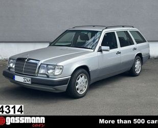 Mercedes-Benz 300 Gebrauchtwagen