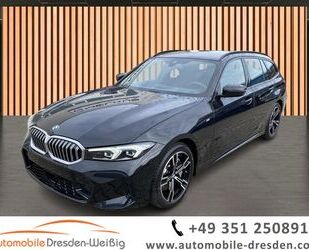 BMW 330 Gebrauchtwagen