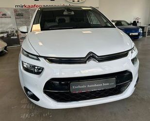 Citroen C4 Picasso Gebrauchtwagen