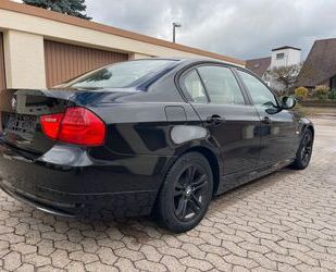 BMW 316 Gebrauchtwagen