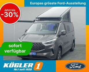 Seat Tourneo Custom 