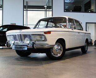 BMW Andere Gebrauchtwagen