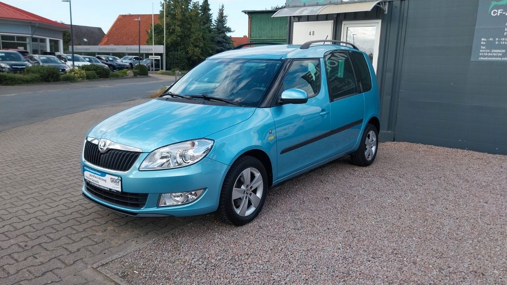Bild 1