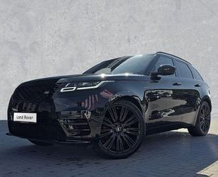 Land Rover Range Rover Velar Gebrauchtwagen