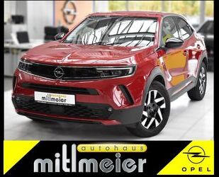 Opel Mokka-e Gebrauchtwagen