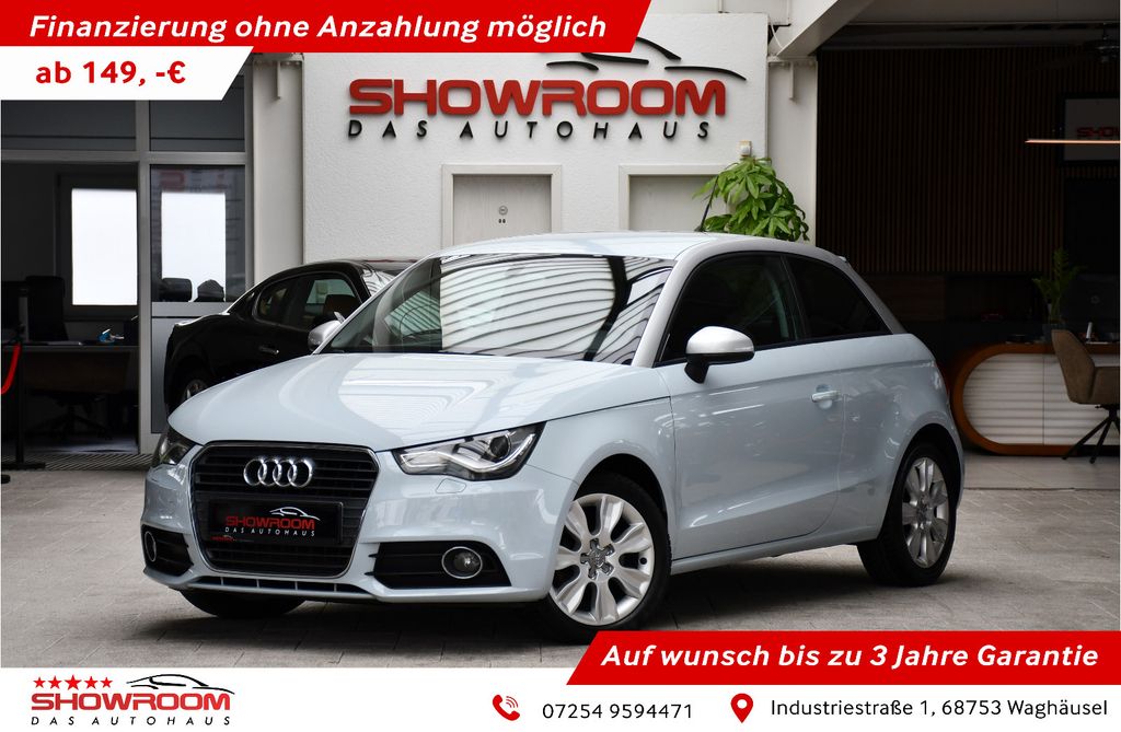 Bild 1