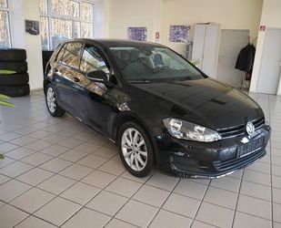 Mercedes-Benz Golf 
