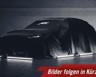 Audi RS6 Gebrauchtwagen