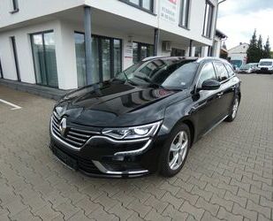 Renault Talisman Gebrauchtwagen