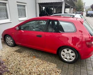 Honda Civic Gebrauchtwagen