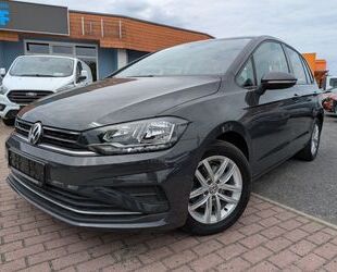 VW Golf Sportsvan Gebrauchtwagen