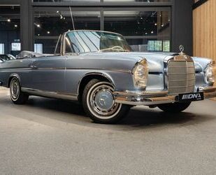 Mercedes-Benz 300 Gebrauchtwagen