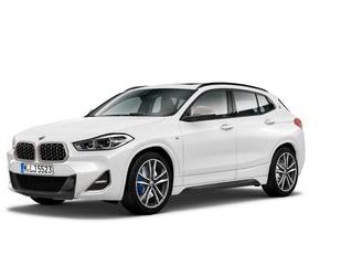 BMW X2 Gebrauchtwagen