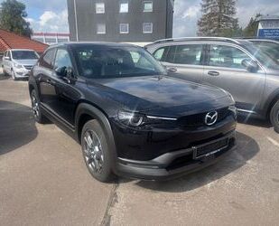 Mazda MX-30 Gebrauchtwagen