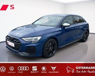 Audi S3 Gebrauchtwagen