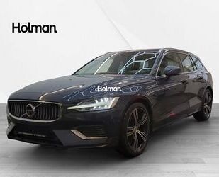 Volvo V60 Gebrauchtwagen