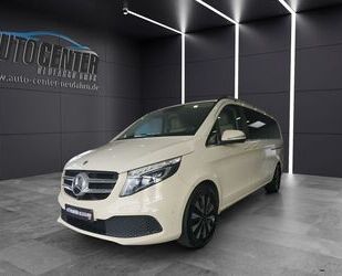 Mercedes-Benz 250 Gebrauchtwagen