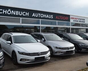 VW up! Gebrauchtwagen