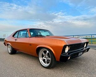 Chevrolet Andere Gebrauchtwagen